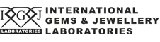 IGJLAB Logo